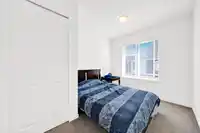 146 15778 85 AVENUE - thumbnail 11