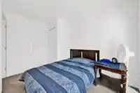 146 15778 85 AVENUE - thumbnail 19