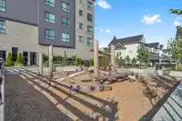 146 15778 85 AVENUE - thumbnail 23