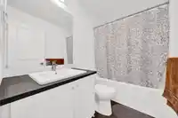 146 15778 85 AVENUE - thumbnail 24
