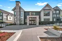 146 15778 85 AVENUE - thumbnail 27