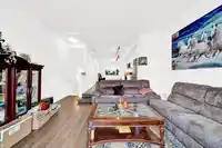146 15778 85 AVENUE - thumbnail 29