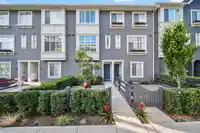 146 15778 85 AVENUE - thumbnail 4