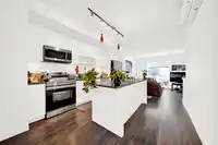 146 15778 85 AVENUE - thumbnail 33