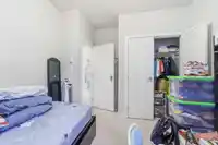 221 5248 GRIMMER STREET - thumbnail 16