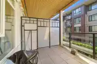221 5248 GRIMMER STREET - thumbnail 25