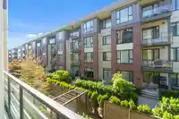 221 5248 GRIMMER STREET - thumbnail 27