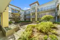 221 5248 GRIMMER STREET - thumbnail 29