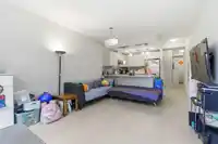 221 5248 GRIMMER STREET - thumbnail 9
