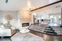 2984 264A STREET - thumbnail 6