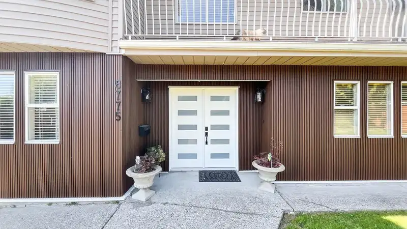 8775 144 STREET - photo 2 of 35
