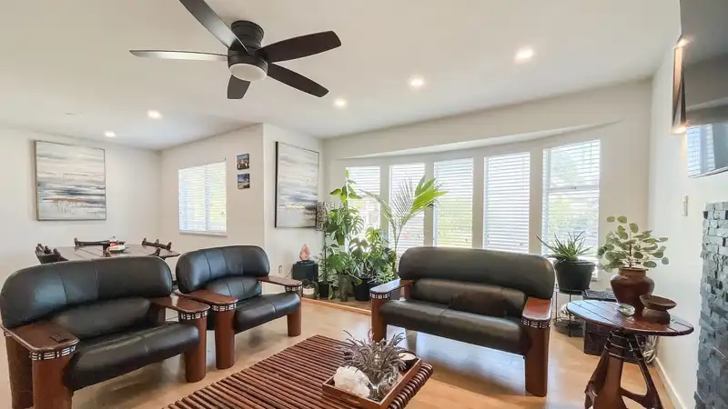 8775 144 STREET - photo 4 of 35