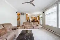 13053 96A AVENUE - thumbnail 14