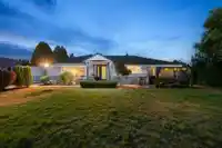 3496 196 STREET - thumbnail 2