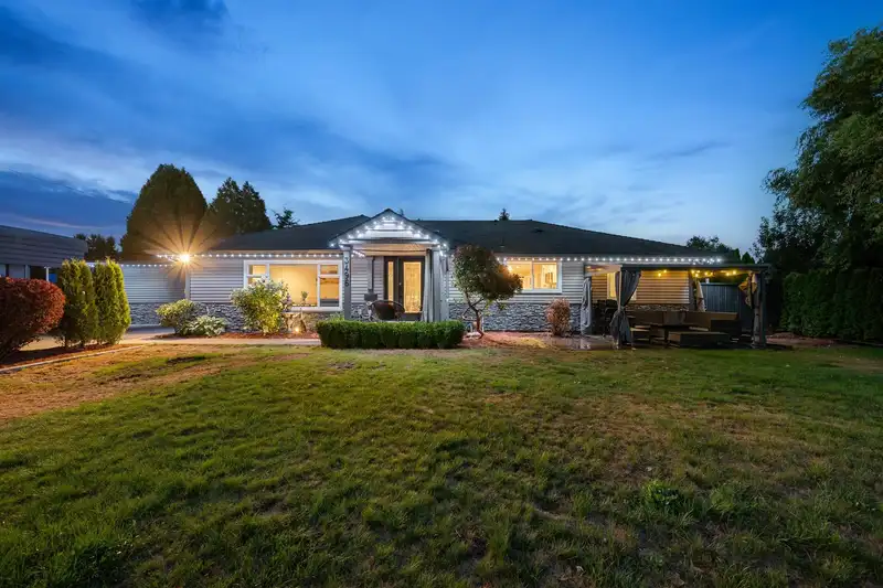 3496 196 STREET - photo 2 of 32