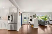 3496 196 STREET - thumbnail 11