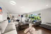 3496 196 STREET - thumbnail 14