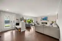 3496 196 STREET - thumbnail 15