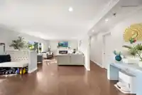 3496 196 STREET - thumbnail 16