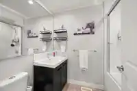 3496 196 STREET - thumbnail 17