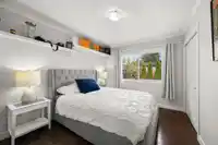 3496 196 STREET - thumbnail 20
