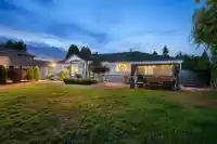 3496 196 STREET - thumbnail 3