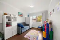3496 196 STREET - thumbnail 21