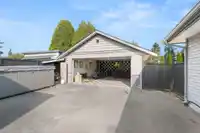 3496 196 STREET - thumbnail 22