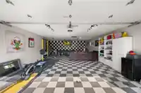 3496 196 STREET - thumbnail 23