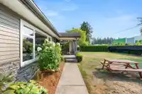 3496 196 STREET - thumbnail 25