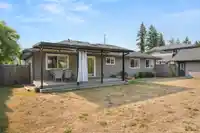 3496 196 STREET - thumbnail 26