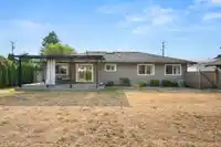 3496 196 STREET - thumbnail 27