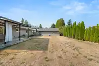 3496 196 STREET - thumbnail 28
