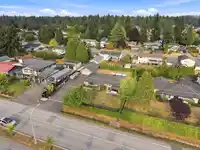 3496 196 STREET - thumbnail 29