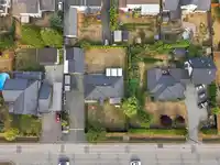 3496 196 STREET - thumbnail 30