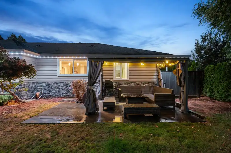 3496 196 STREET - photo 4 of 32
