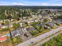 3496 196 STREET - thumbnail 31