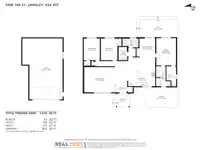 3496 196 STREET - thumbnail 32
