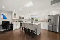 3496 196 STREET - thumbnail 5