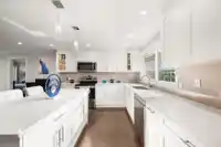 3496 196 STREET - thumbnail 8