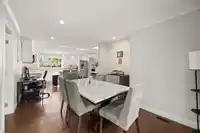 3496 196 STREET - thumbnail 10