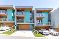 32 3595 SALAL DRIVE - thumbnail 1