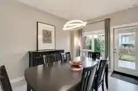 32 3595 SALAL DRIVE - thumbnail 11
