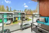 32 3595 SALAL DRIVE - thumbnail 14