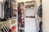 32 3595 SALAL DRIVE - thumbnail 20