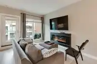 32 3595 SALAL DRIVE - thumbnail 3
