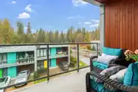 32 3595 SALAL DRIVE - thumbnail 22