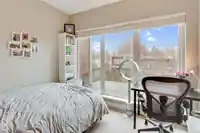 32 3595 SALAL DRIVE - thumbnail 23
