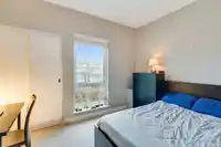 32 3595 SALAL DRIVE - thumbnail 24