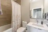 32 3595 SALAL DRIVE - thumbnail 25